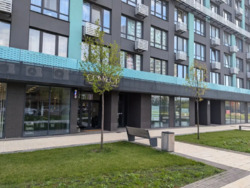 Продається об'єкт Київ, Подільський, Віктора Некрасова (Північно-Сирецька), 10-А фото 8 Продається об'єкт Київ, Подільський, Віктора Некрасова (Північно-Сирецька), 10-А фото 8