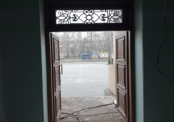 Продажа здания 3 этажа Запорожье фото 6 Продажа здания 3 этажа Запорожье фото 6