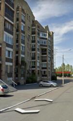 Продається об'єкт Київ, Подільський, Оболонська, м. Тараса Шевченка фото 3 Продається об'єкт Київ, Подільський, Оболонська, м. Тараса Шевченка фото 3