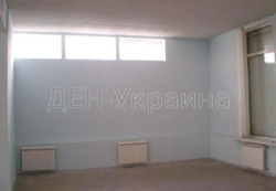 ������ ������� ������ ����� �� ����-���� ��� ������. ���� 9