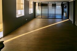 ��������� ��'��� ������������ ������� �����. (��������������), 119, ���, ����������� ���� 8