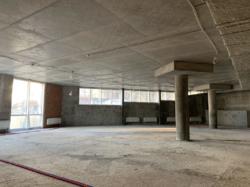 Продам коммерчиские помещения Бульвар Фонтанов фото 5 Продам коммерчиские помещения Бульвар Фонтанов фото 5