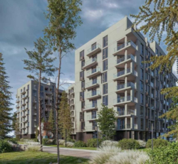 Продаж фасадного комерційного приміщення фото 10 Продаж фасадного комерційного приміщення фото 10