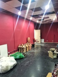 Продажа помещения фасад 1 этаж проспект Соборности без комиссии фото 6 Продажа помещения фасад 1 этаж проспект Соборности без комиссии фото 6