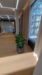 Продаж комерційного приміщення в ЖК “Ярослав Град” (закритий продаж) фото 18 Продаж комерційного приміщення в ЖК “Ярослав Град” (закритий продаж) фото 18