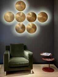 Продається об'єкт Київ, Печерський, Кловський узвіз, 7, м. Арсенальна фото 20 Продається об'єкт Київ, Печерський, Кловський узвіз, 7, м. Арсенальна фото 20