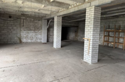 Продаж спеціального приміщення на вул. Лісова, площа 600 кв. м фото 2 Продаж спеціального приміщення на вул. Лісова, площа 600 кв. м фото 2