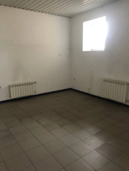 Продаж комерційного приміщення, р-н вокзалу фото 10 Продаж комерційного приміщення, р-н вокзалу фото 10