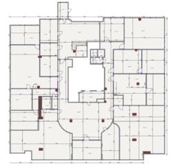 ��������� ��'��� ������������ ������� �����. (��������������), 119, ���, ����������� ���� 13