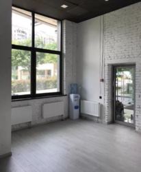 Продам помещение свободного назначения в Киеве, Голосеевский район фото 7 Продам помещение свободного назначения в Киеве, Голосеевский район фото 7