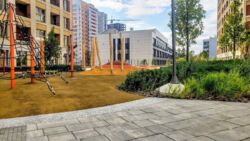 Продаж комерційного приміщення фото 8 Продаж комерційного приміщення фото 8