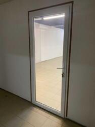 Продажа коммерческого помещения на Подоле! фото 4 Продажа коммерческого помещения на Подоле! фото 4