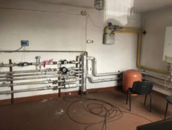 Продаж комерційного приміщення, р-н вокзалу фото 14 Продаж комерційного приміщення, р-н вокзалу фото 14