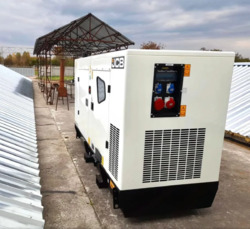 Продається об'єкт Київ фото 7 Продається об'єкт Київ фото 7