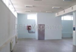 ������ ������� ������ ����� �� ����-���� ��� ������. ���� 5