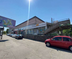 Продаж обʼєкту комерційної нерухомості фото 4 Продаж обʼєкту комерційної нерухомості фото 4