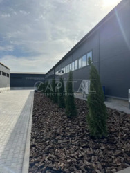 Продається об'єкт Київська, Києво-Святошинський фото 3 Продається об'єкт Київська, Києво-Святошинський фото 3