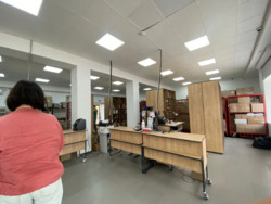 ��������� ��'��� ��� ���� 8