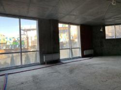 Продам коммерчиские помещения Бульвар Фонтанов фото 8 Продам коммерчиские помещения Бульвар Фонтанов фото 8