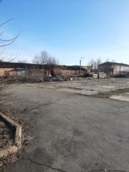 ������ ���������-��������� ���� � �������� ���� 10