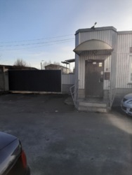 ������ ���������-��������� ���� � �������� ���� 5