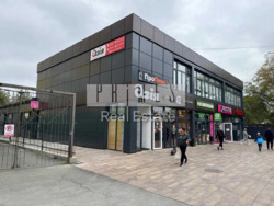 Продається об'єкт Київ фото 4 Продається об'єкт Київ фото 4