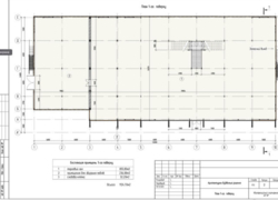 Продаж комерційного приміщення фото 9 Продаж комерційного приміщення фото 9