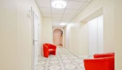 Продам фасадное помещение-138 кв. м. ! Соломенский район! фото 3 Продам фасадное помещение-138 кв. м. ! Соломенский район! фото 3