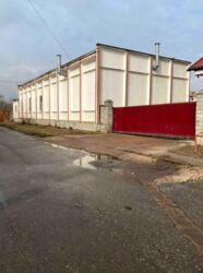 ��� ���� 19