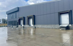      ,     13,  1674 .   2