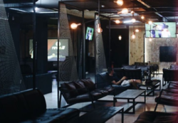 Продам торговую площадь в Киеве фото 4 Продам торговую площадь в Киеве фото 4