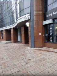 Продам помещение с арендатором, кафе, Печерск фото 1 Продам помещение с арендатором, кафе, Печерск фото 1