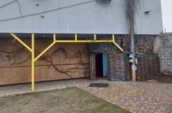 Продаж комерційного приміщення на вул. Садова, площа 150 кв. м фото 3 Продаж комерційного приміщення на вул. Садова, площа 150 кв. м фото 3