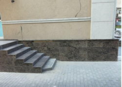 Продажа здания 3 этажа Запорожье фото 4 Продажа здания 3 этажа Запорожье фото 4