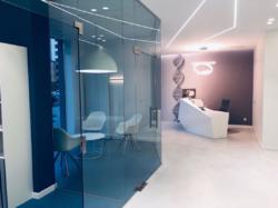 , 74.5 .,   $3000/,    2