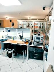 Продається об'єкт Київ, Шевченківський фото 3 Продається об'єкт Київ, Шевченківський фото 3