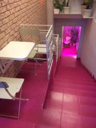 Продам помещение с арендатором, кафе, Печерск фото 2 Продам помещение с арендатором, кафе, Печерск фото 2