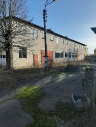 ������ ���������-��������� ���� � �������� ���� 17