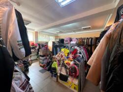 Продається об'єкт Київ, Оболонський, Йорданська, 8, м. Петрівка фото 3 Продається об'єкт Київ, Оболонський, Йорданська, 8, м. Петрівка фото 3