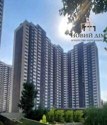 Продається об'єкт Київ, Оболонський, Коноплянська фото 7 Продається об'єкт Київ, Оболонський, Коноплянська фото 7