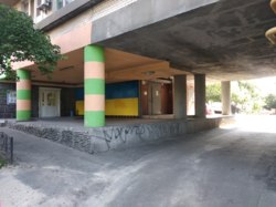 Продам помещение в центре, Шевченковский район, ст. м. Площадь Льва Толстого фото 5 Продам помещение в центре, Шевченковский район, ст. м. Площадь Льва Толстого фото 5