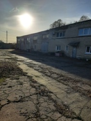 ������ ���������-��������� ���� � �������� ���� 12