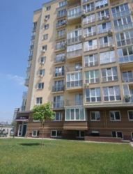 Продам коммерческое помещение ул. Метрологическая фото 1 Продам коммерческое помещение ул. Метрологическая фото 1