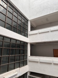 Продаж ОСБ фото 11 Продаж ОСБ фото 11