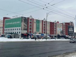 ������ ������������ �����. ���� 2