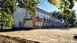 Продається об'єкт Київська, Броварський, Бровари фото 2 Продається об'єкт Київська, Броварський, Бровари фото 2