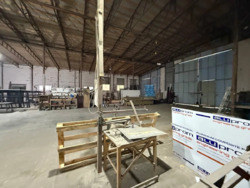 Продається об'єкт Київ фото 14 Продається об'єкт Київ фото 14