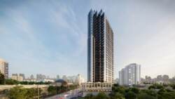 Продається об'єкт Київ, Голосіївський, Антоновича ул. (Горького), 136 фото 12 Продається об'єкт Київ, Голосіївський, Антоновича ул. (Горького), 136 фото 12