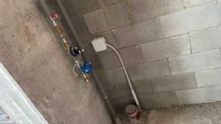 ��������� ��'��� ��� ���� 9