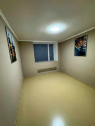 Продається об'єкт Київ, Шевченківський, Зоологічна, 4-А фото 4 Продається об'єкт Київ, Шевченківський, Зоологічна, 4-А фото 4